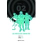 LOS PROYECTOS MANHATTAN 002 (DE 2)