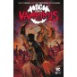 DC CONTRA VAMPIROS 001