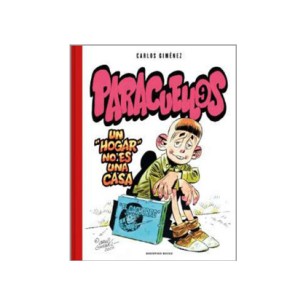 PARACUELLOS 009