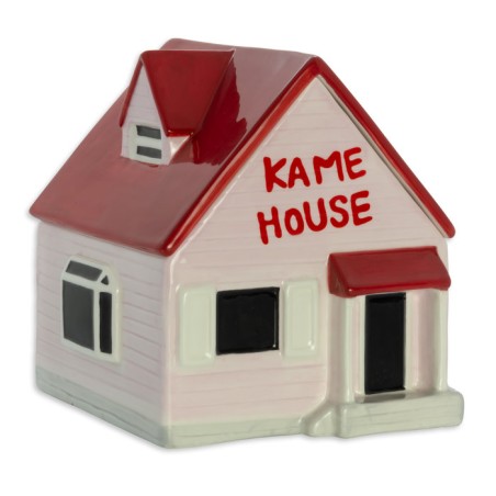CAJA DE GALLETAS KAME HOUSE