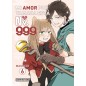 MI ANOR POR YAMADA ESTA NV.999 006