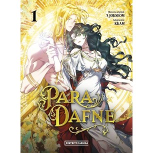 PARA DAFNE 001