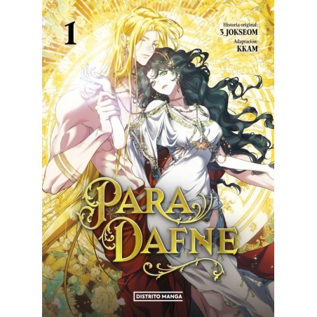 PARA DAFNE 001