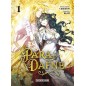 PARA DAFNE 001