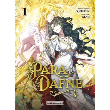 PARA DAFNE 001