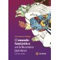 MUNDO FANTASTICO EN LA LITERATURA JAPONESA,EL NE
