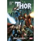 MARVEL ESSENTIALS 044 THOR RAGNAROK