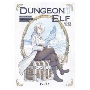 DUNGEON ELF0 01