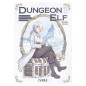 DUNGEON ELF0 01 DUNGEON ELF0 01