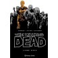 LOS MUERTOS VIVIENTES INTEGRAL 007