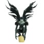 DEATH NOTE FIGURA RYUK 