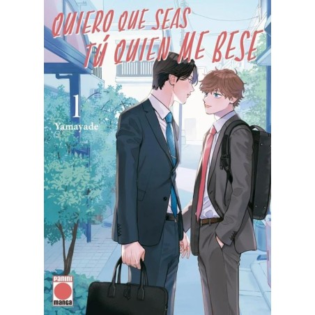 QUIERO QUE SEAS TU QUIEN ME BESE 001