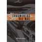 FRAGMENTOS DEL MAL FRAGMENTOS DEL MAL