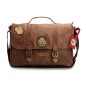 ABYSTYLE HARRY POTTER BANDOLERA