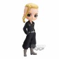 KEN RYUGUJI FIG 14 CM TOKYO REVENGERS Q POSKET