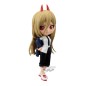 POWER FIG 14 CM CHAINSAW MAN Q POSKET