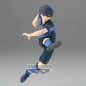 YOICHI ISAGI FIGURE FIG 16 CM BLUE LOCK