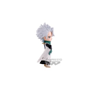 TOSHIRO HITSUGAYA THOUSAND-YEAR BLOOD WAR VER FIG 