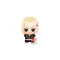 KEN RYUGUJI PELUCHE 32 CM TOKYO REVENGERS BIG MASC