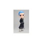 HAKKAI SHIBA FIG 15 CM TOKYO REVENGERS QPOSKET