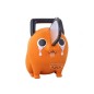 CHAINSAW MAN SOFVIMATES POCHITA 15 CM