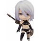 A2 SHORT HAIR VER FIG 10 CM NIER: AUTOMATA NENDORO