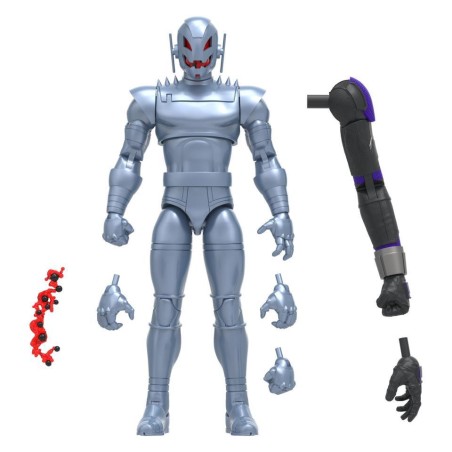 ULTRON FIG 15 CM MARVEL LEGENDS SERIES F65765X0