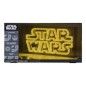 PALADONE LAMPARA LOGO STAR WARS