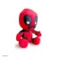 PELUCHE BABY POOL EN CAJA 25 CM