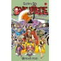 ONE PIECE 111