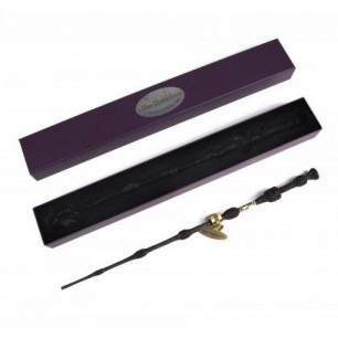 NOBLE COLLECTION VARITA ALBUS DUMBLEDORE
