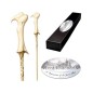 NOBLE COLLECTION VARITA LORD VOLDEMORT