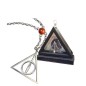COLGANTE HARRY POTTER XENOPHILIUS LOVEGOODO