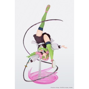 MITSURI KANROJI AERIAL FIG 23 CM DEMON SLAYER KI