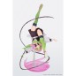 MITSURI KANROJI AERIAL FIG. 23 CM DEMON SLAYER: KI