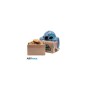 TARRO DE GALLETAS DISNEY LILO & STITCH OHANA TARRO DE GALLETAS DISNEY LILO & STITCH OHANA