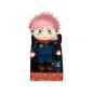 ITADORI PELUCHE 27 CM JUJUTSU KAISEN