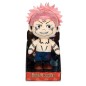 SUKUNA PELUCHE 27 CM JUJUTSU KAISEN