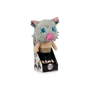 INOSUKE PELUCHE 27 CM KIMETSU NO YAIBA