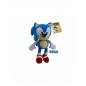 SONIC PELUCHE 30 CM SEGA 