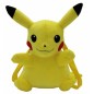 MOCHILA PELUCHE PIKACHU 35 CM POKEMON CYP