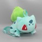 MOCHILA PELUCHE BULBASAUR 35 CM POKEMON CYP
