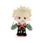 BAKUGO PELUCHE 27 CM MY HERO ACADEMIA
