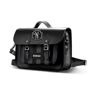 BOLSO MOCHILA MIERCOLES ORIGINAL