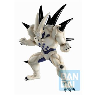 OMEGA SHENRON FIGURA 25 CM DRAGON BALL GT DRAGON B