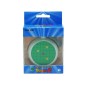 RADAR DEL DRAGON REPLICA LUMINOSA 8 CM DRAGON BALL