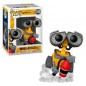 FUNKO POP! WALL-E 1115