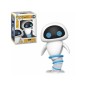 FUNKO POP! WALL E 116 EVE