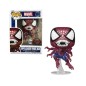 FUNKO POP! MARVEL 961 DOPPELGANGER SPIDER-MAN