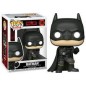 FUNKO POP! BATMAN 1187 BATMAN